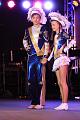 2015-01-31 21-45-44 (2)
